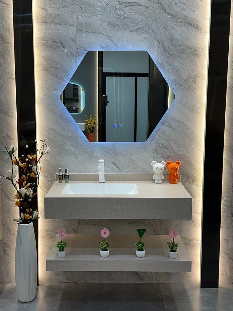 20231027104652 20231027104652