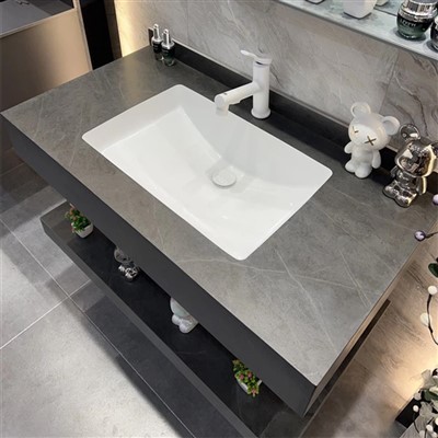 Kabinet Batu Tulis Kamar Mandi Ruang Tamu